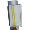 Teaflex c2a02301 cassetta c2a 0230 1 11//4