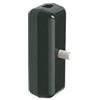 vimar spa Vimar 00149 Interruttore passante 2[32] A 250 V~, morsetto addizionale, per app