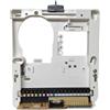 CAME ITALIA SRL Con Socio Unico Bpt 62809800 vkp//100 kit da parete x vm//100