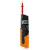 HT ITALIA Ht710 multimetro a penna