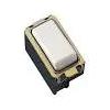 Marlanvil Spa Marlanvil 7001 6 deviatore 10a