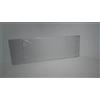 BTicino Spa Bticino pannello a cerniera lam 60x20 8530cg