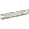 BTicino Spa Bticino btdin guida din 35 per e215p//12d e215//08