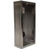 CAME ITALIA SRL Con Socio Unico Bpt 60097500 hbp/m scatola da parete targha