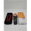 HT ITALIA Ht strumenti ht7019 pinza 4000 punti 1000a ac trms hp007019