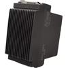 vimar spa Vimar Idea 16401 Suoneria 24V 50Hz Grigio