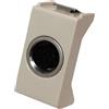 vimar spa Vimar 08452 Presa Connettore 5P Din41524 Serie 8000