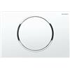 GEBERIT MARKETING GEBERIT 115.758.KJ.5 SIGMA 10 STOP BC/CROMATO / BC