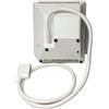 CAME ITALIA SRL Con Socio Unico Bpt 62811510 vkt//100 kit da tavolo per vm//100
