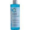 Askoll Acqua Amica 270ml Biocondizionatore Acquario Dolce Marino Anti Cloro