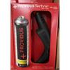 PROVIDUS CANNELLO SALDATURA BOMBOLA 300ML PROVIDUS PV300/PV900H VERNICE TUBO BRASARE GELO