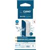 Ciano Water Clear L: Cartuccia Monouso di Filtrazione Chimica XL per Filtri CFBI