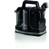 Ariete 2482 Spot Cleaner Heat Pro 750W Pulitore per tappeti e tappezzerie Lavatappeti