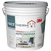 PITTURA ISOTHERM Idropittura termoisolante anticondensa antimuffa e fonoassorben