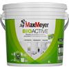 MaxMeyer Pittura per interni antimuffa Bioactive BIANCO 4 L