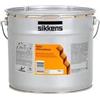 Sikkens ALPHA ANTICONDENSA LT 10 PITTURA MURALE PER LA PROTEZIONE DA MUFFA E CONDENSA