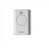 FAAC 787007 FAAC AUTOMAZIONE CANCELLO TELECOMANDO XT2 433 SLH LR TRASMITTENTE 2