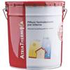 ATRIATHERMIKA - PITTURA PER INTERNI 13LT - TERMOISOLANTE - PITTURA TERMICA ATRIA
