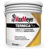 TERMICA Plus Max Meyer Pittura murale Anticondensa, Antimuffa Termoisolante 5 lt