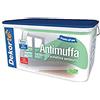 GDM DK IDROP.ANTIMUFFA ANTIMUFFA Idropittura lavabile opaca protettiva per ambie