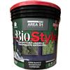AREA 51 COLORIFICIO Pittura murale lavabile antimuffa per interni BIOSTYLE LT 14