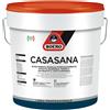 Boero PITTURA CASASANA LT.5 BOERO (014881)