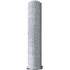 DREAME Panno Mop a Rullo di Ricambio, Compatibile con Robot Aspirapolvere Aqua10 Ultra Roller Complete, Aqua10 Roller, Elevate Prestazioni, Pulizia Profonda delle Fughe