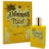 Mes Bisous A Wondrous Flight Extrait de Parfum 50 ml