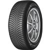 GOODYEAR 225/45 R18 95W VECTOR 4SEASONS GEN-3 XL RFT