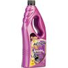 Rally Xaction Defender Liquido Radiatore -40° Giallo 1L