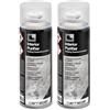 Errecom Interior Purifier, Spray Igienizzante Climatizzatore Auto e Abitacolo | Neutralizza Odori Persistenti e Contaminanti | Azione Rapida One-Shot | Aria Pulita a Lunga Durata | 200 ml Talco