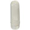 Neolab 7 8062 Kryor occhio con filettatura interna, sterile, base rotonda, 2 ml (confezione da 100)