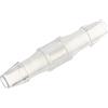 Neolab 2 - 0952 dritto, PP, sia per 3.2/4.2 mm (confezione da 10)