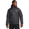 NIKE Repel Legacy Giacca Uomo (Pacco da 1)