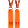 Lifesystems Safety Whistle