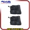 RMS 2 CAMERA D'ARIA 2.75-14 3.00-14 PIAGGIO FREE MOTO SCOOTER CICLOMOTORE PIT BIKE