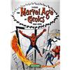 Taschen Libri Roy Thomas - The Marvel Age Of Comics 1961-1978. 45Th Ed. Ediz. Inglese