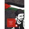 Round Robin Editrice Libri Piccoli Stefano Â«S3kenoÂ» - Guerrilla Radio. Vittorio Arrigoni, La Possib