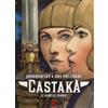 Alessandro Editore Libri Castaka #02 - Le Gemelle Rivali