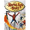 Taschen Libri Roy Thomas - The Marvel Age Of Comics 1961-1978. Ediz. Italiana
