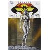 Lion Libri Trinity #03