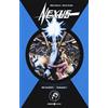 Editoriale Cosmo Libri Mike Baron / Steve Rude - Gli Archivi Di Nexus #01