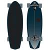 Slide Surfskate Diamond 32" Speer