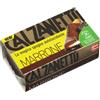 Calzanetto Spugna lucidante scarpe in pelle, Pulisce lucida rinnova e protegge, Lucido per scarpe stivali borse, Marrone