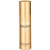 paco rabanne Lady Million Deo Vapo 150 Ml
