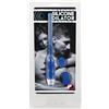 You2Toys Dilatatore vibrante in silicone Blu