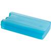 neolab 1 - 7522 Mattonella, 400 g