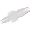 Neolab 2 dritto 0965 caricabatteria per 3.2/4.2/4.8/5.8 mm PP (confezione da 10)