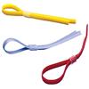 Neolab 6 cinghie di gomma di silicone 2291 - Mehrfä Hrbig (confezione da 30)