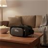 Visore VR Mobile Device Immersione 360° Occhiali Realtà Virtuale